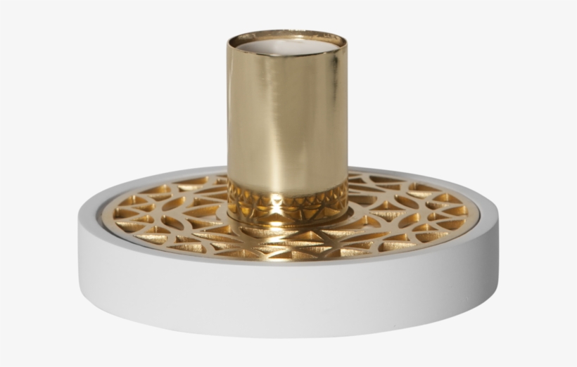 Edison Screw, transparent png #7704827