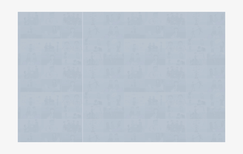 28 Feb 2018 - Paper, transparent png #7704832