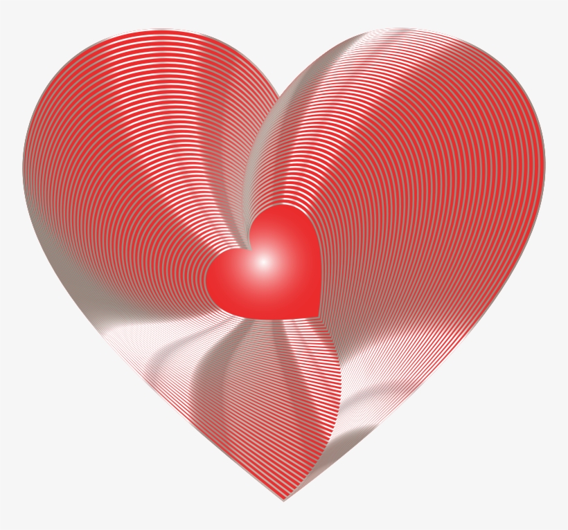 Medium Image - Portable Network Graphics, transparent png #7704889