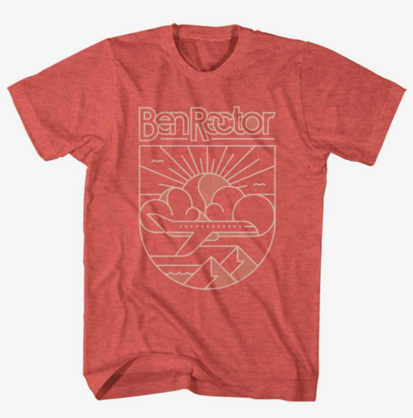 Free Png Download Danger Mouse Flying T Shirt Png Images - John Mayer It's Just A Wave, transparent png #7704922