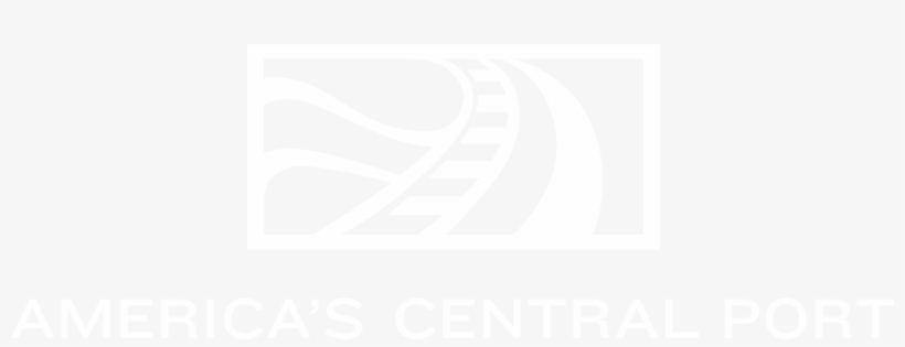 Reversed - Graphic Design, transparent png #7704928