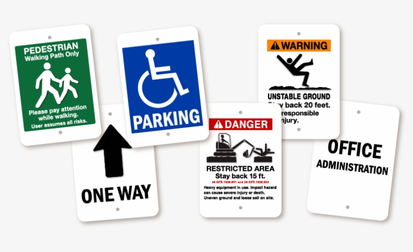 Ada Compliant, transparent png #7704966
