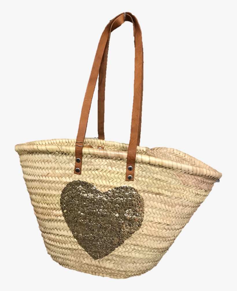 Tote Bag, transparent png #7704967