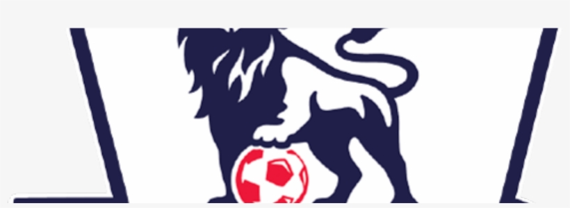 Beating The Fantasy Premier League Game With Python - Soccer Logo With Lion, transparent png #7705010