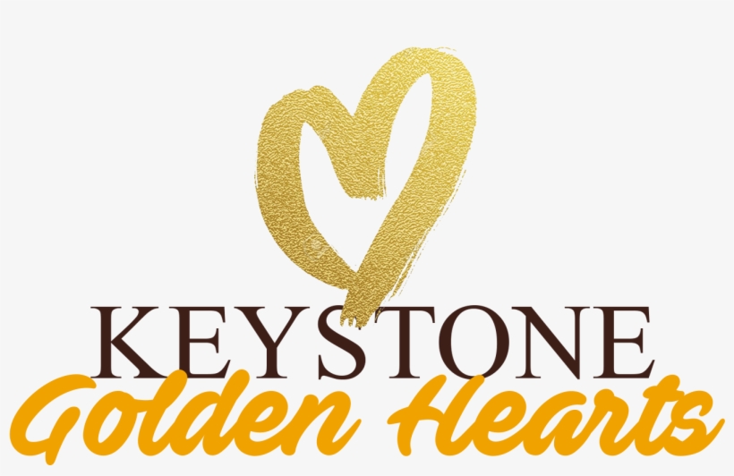 Join The Golden Team - Calligraphy, transparent png #7705073