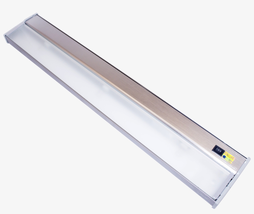 Xenon Task Light Is The Perfect Affordable Solution - Fluorescent Lamp, transparent png #7705149