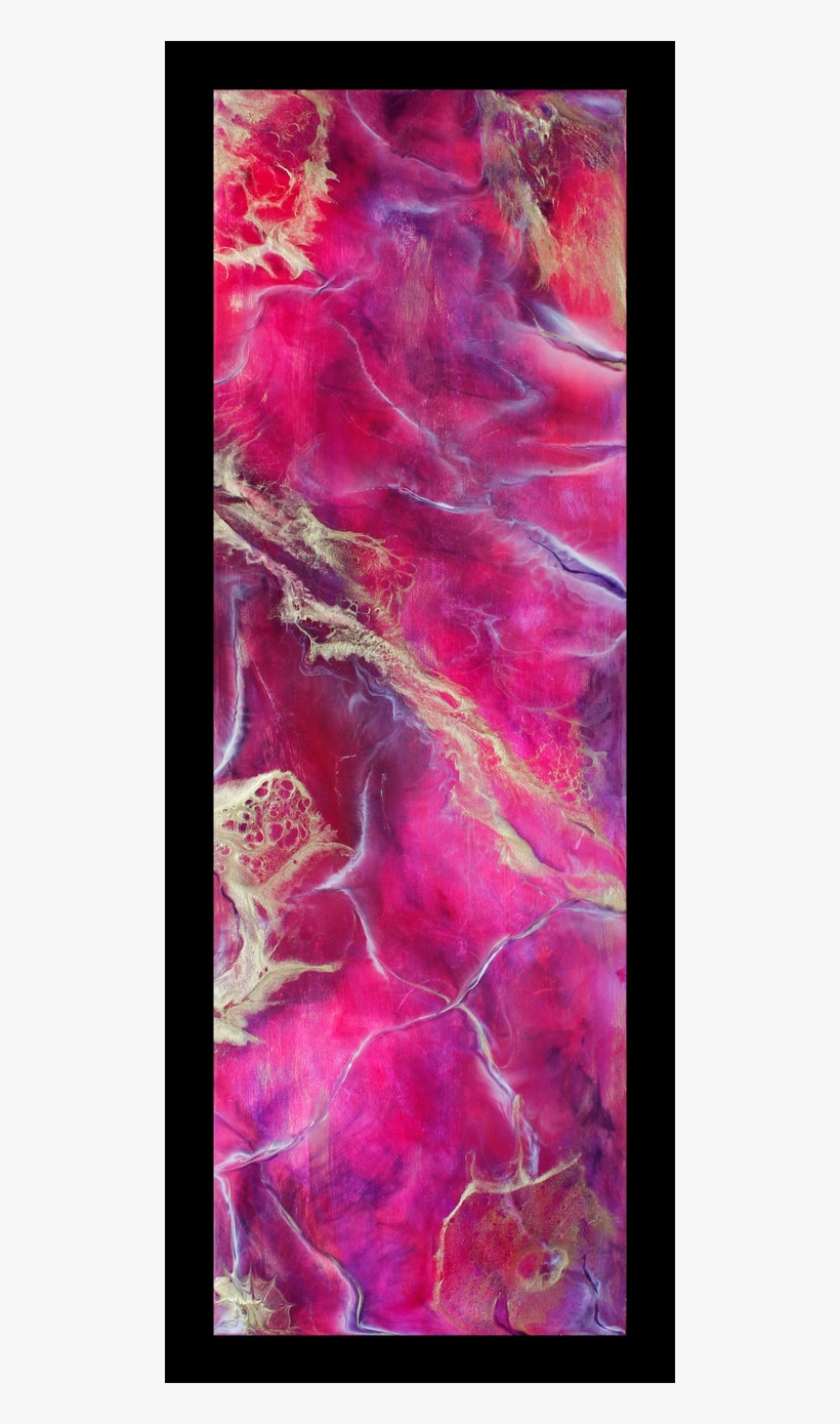 Painting, transparent png #7705185