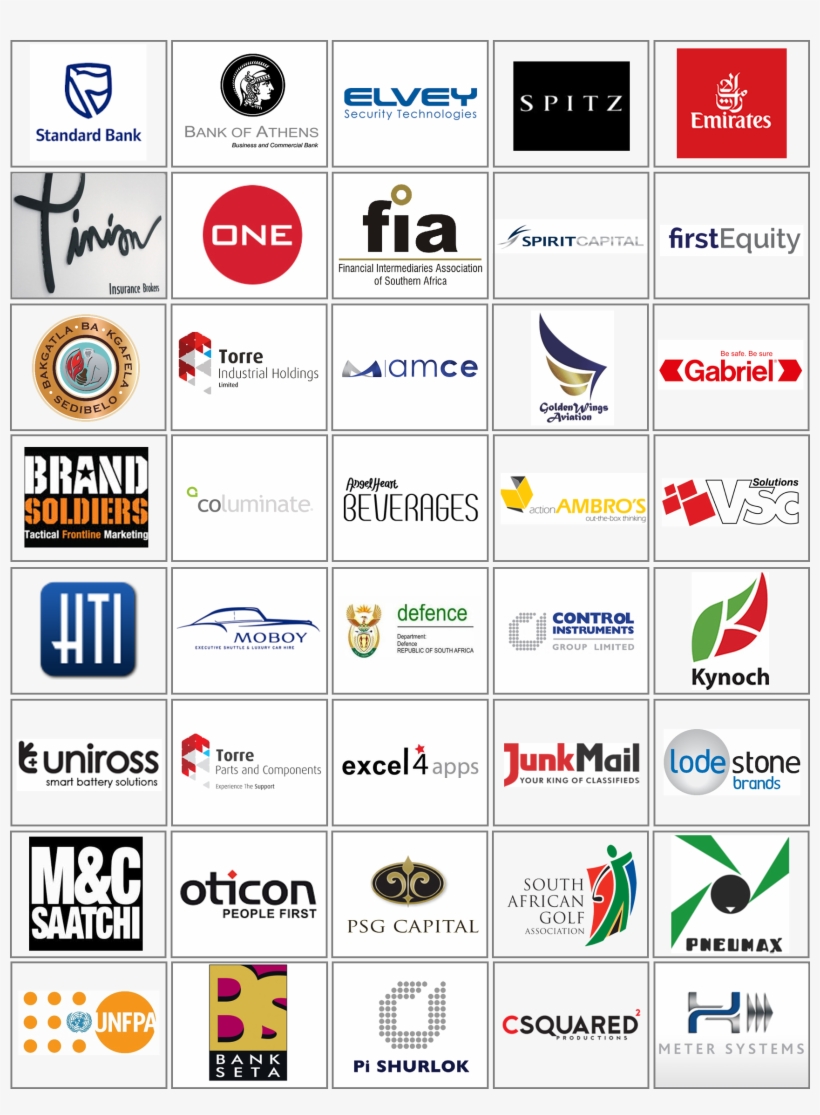 Logo Collage Oticon Free Transparent PNG Download PNGkey