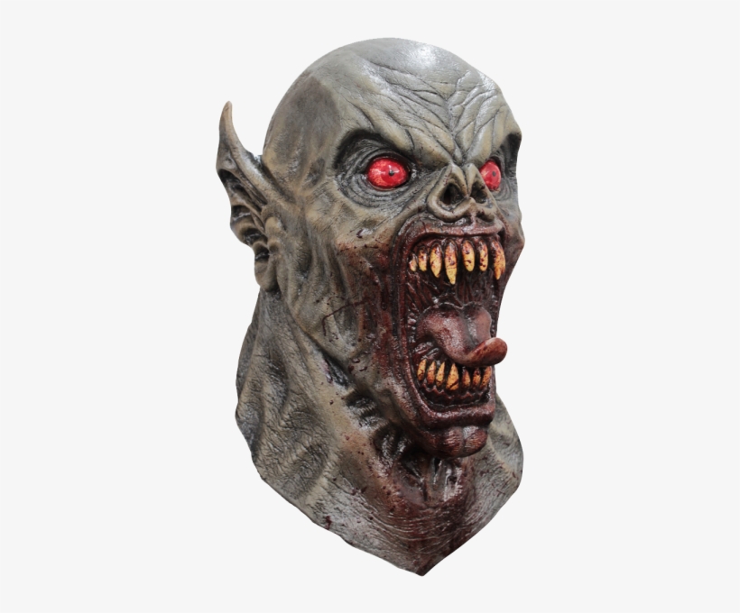 Ancient Nightmare, transparent png #7705289
