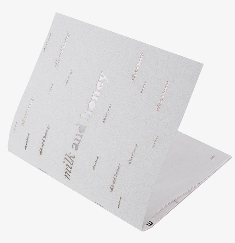 1400 X 913 10 - Document, transparent png #7705292