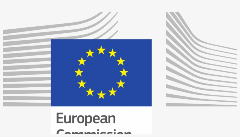 1200 X 628 5 - European Commission Logo, transparent png #7705328