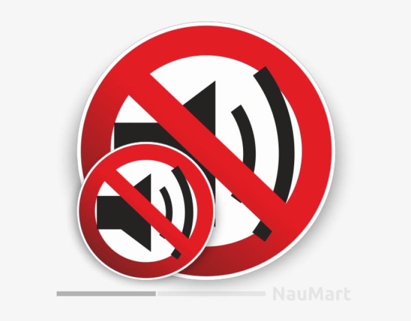 Circle, transparent png #7705329