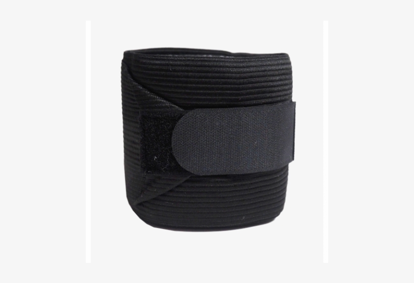 Lami-cell - Elastic Bandages - Belt, transparent png #7705339
