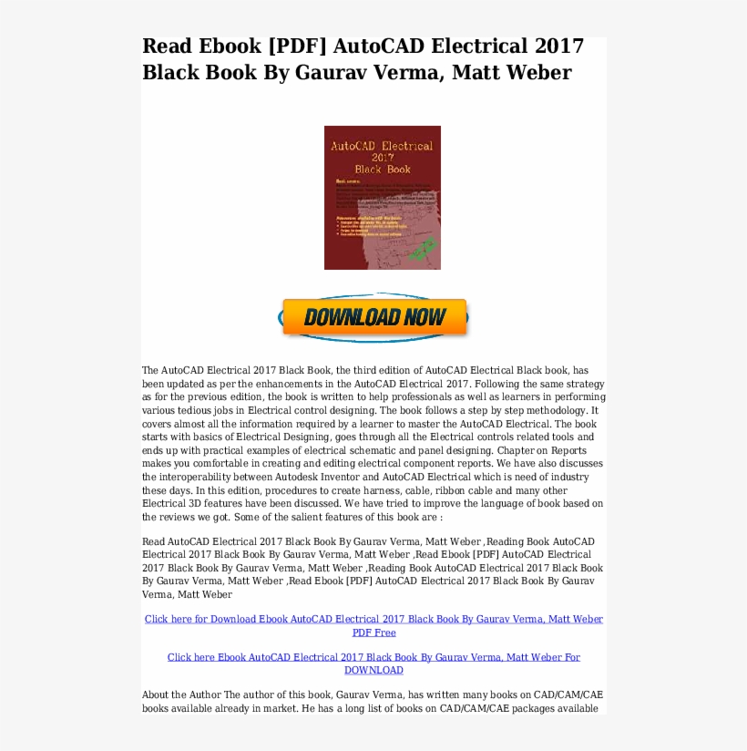 Pdf - Document, transparent png #7705375