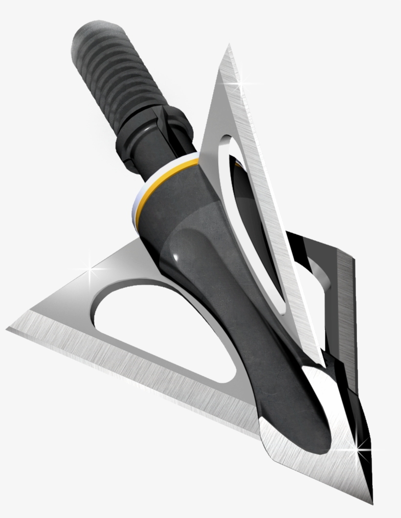 Quick View - G5 Striker, transparent png #7705376