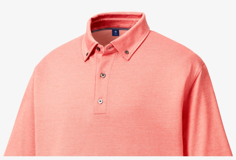 Polo Shirt, transparent png #7705410