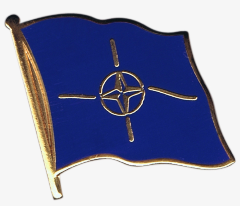 Pirate Pin Badge Uk, transparent png #7705454