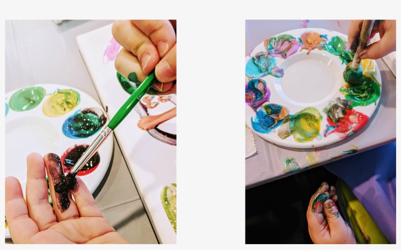 Do You Have One Of Those Friends Who Is Like You In, transparent png #7705455