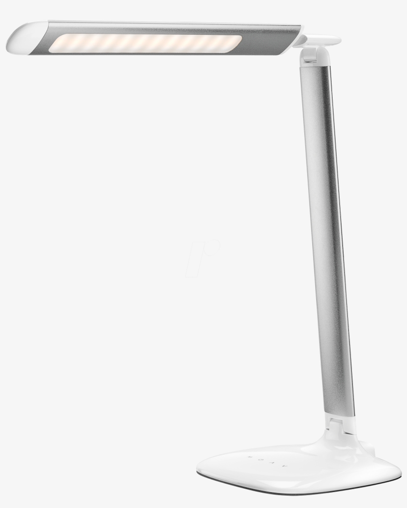 Gb - Computer Monitor, transparent png #7705555