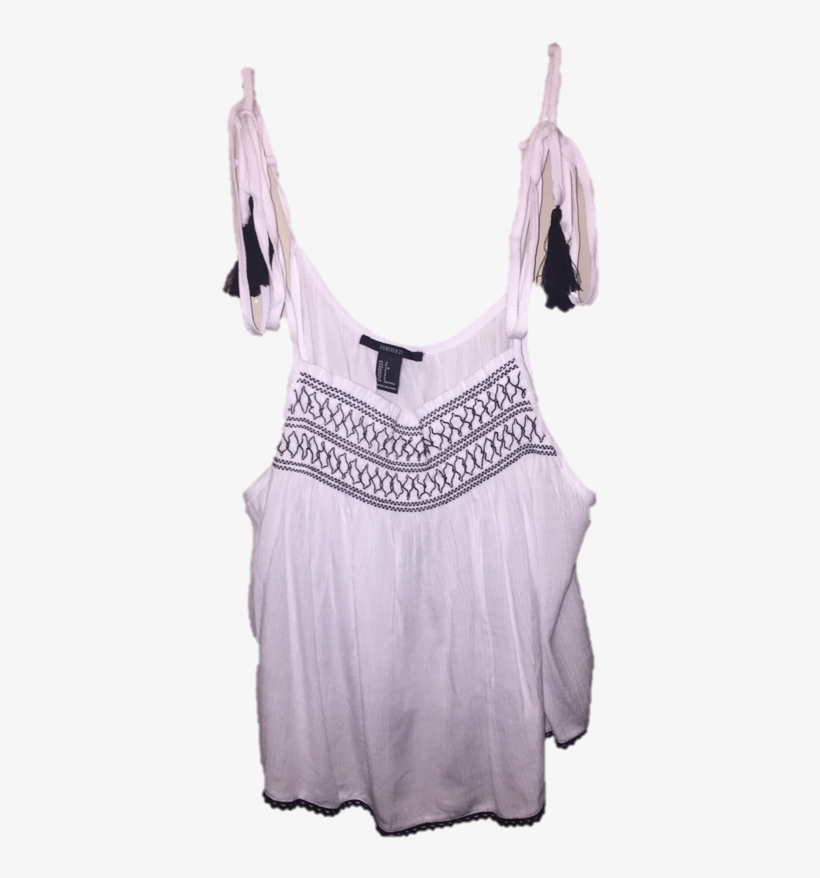 Crinchshirt - Cocktail Dress, transparent png #7705563