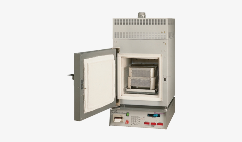 Thermo Scientific F85930 33, transparent png #7705564