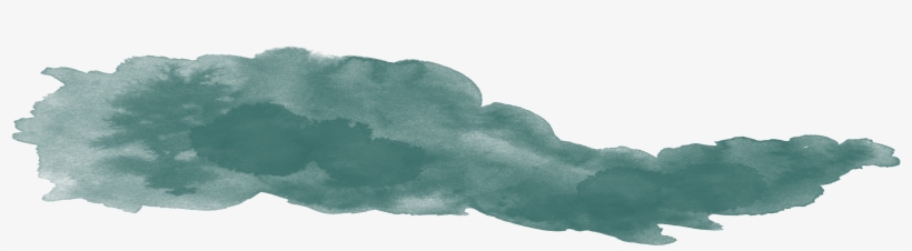 Watercolor Paint, transparent png #7705696