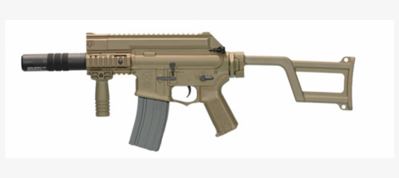 Ares Amoeba Am 01, transparent png #7705709