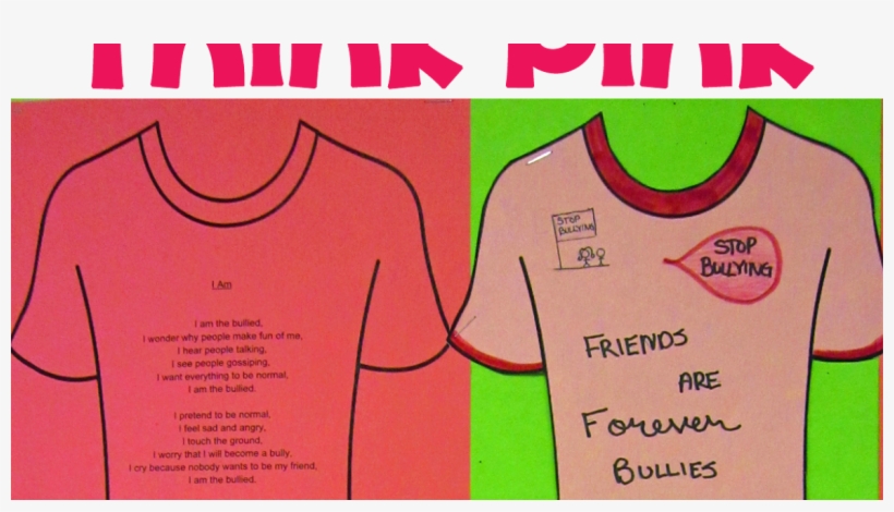 Number, transparent png #7705729