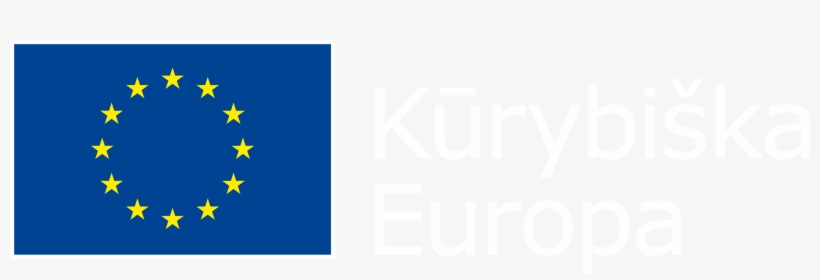 Kūrybiška Europa/kultūra - Italy, transparent png #7705762