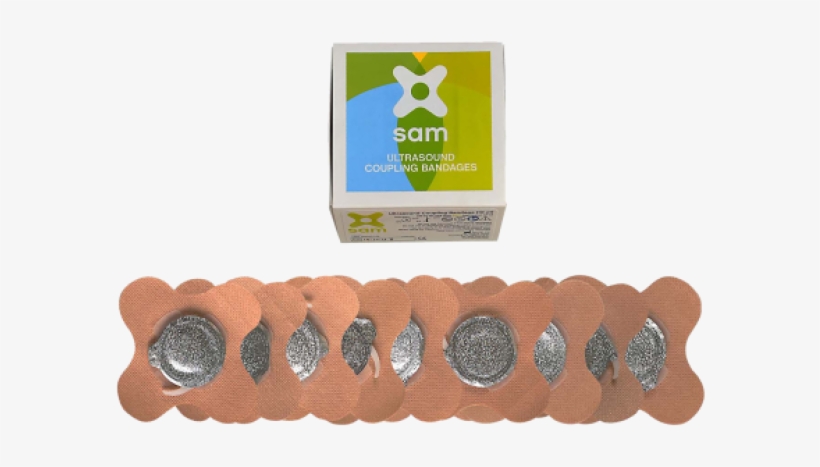 S815530381467094395 P3 I1 W640 - Wood, transparent png #7705835