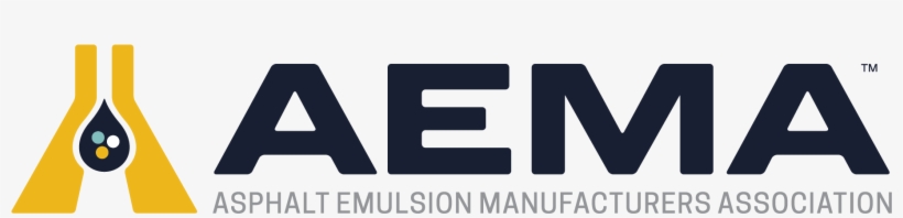 Alert Engine Parts Durban, transparent png #7705866