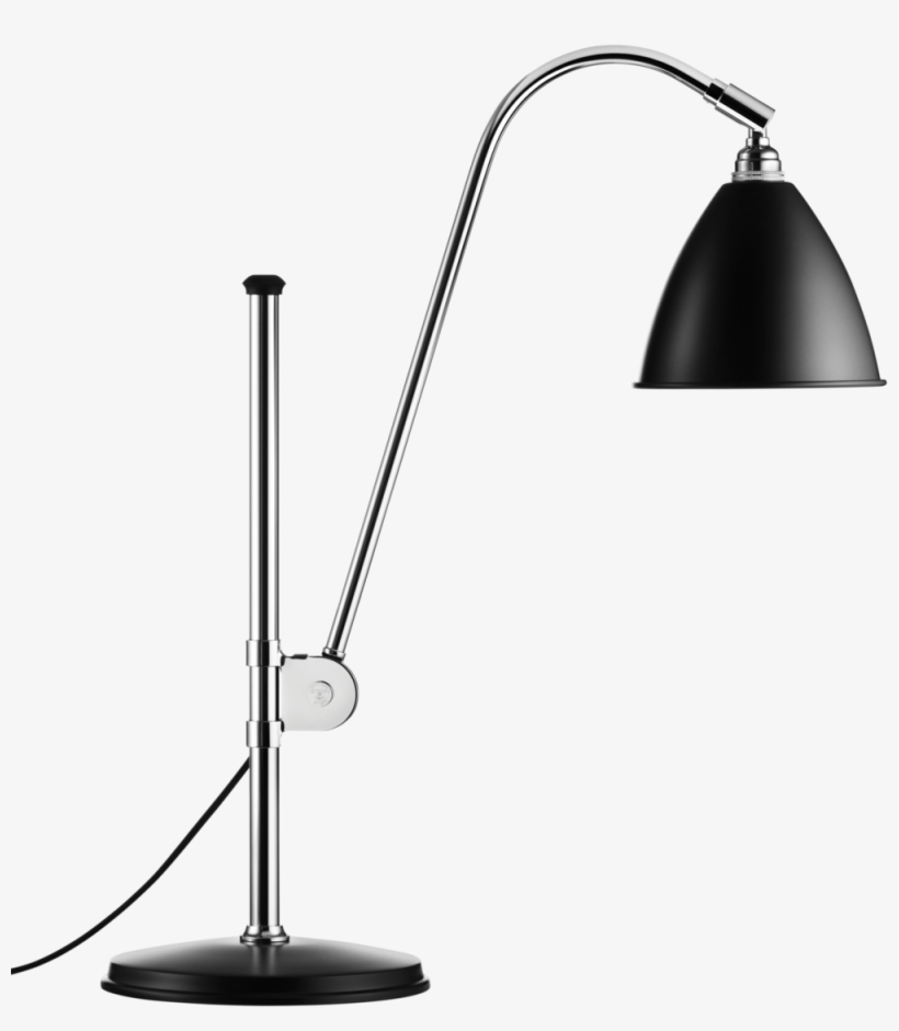 Bl1 - Robert Dudley Best Lamp, transparent png #7705923