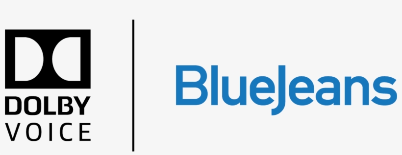 Don't Forget To Register Your Details - Blue Jeans Network, transparent png #7706025