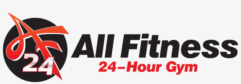 Arien Mower Logo, transparent png #7706032