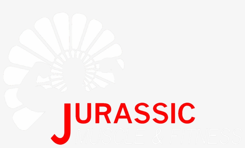 24 Hour Training Facility - Graphic Design, transparent png #7706136