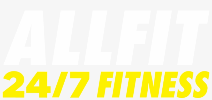 Allfit Gym Beachlands - Sugár Fitness, transparent png #7706166