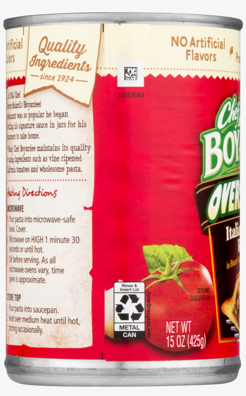 Caffeinated Drink, transparent png #7706197