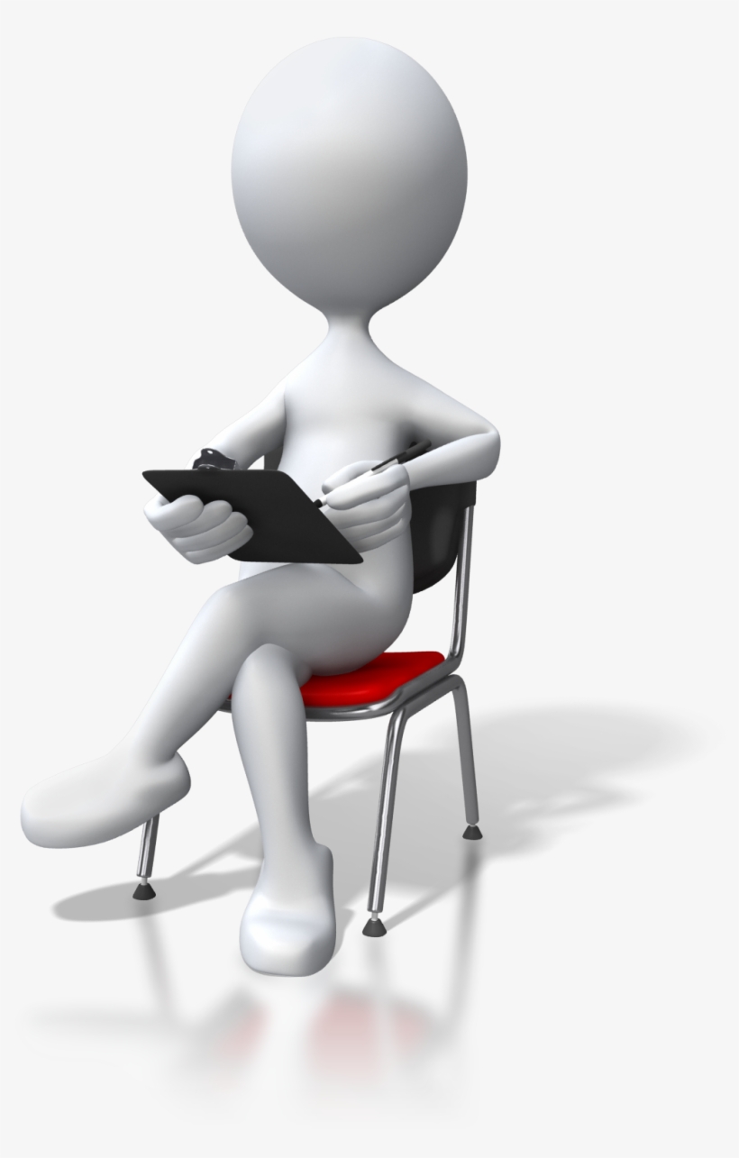 College Admissions Consultant After School Tutoring - Coach Stick Figure, transparent png #7706236