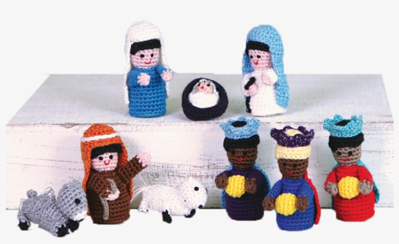 By Deseret Book Company - Figurine, transparent png #7706273