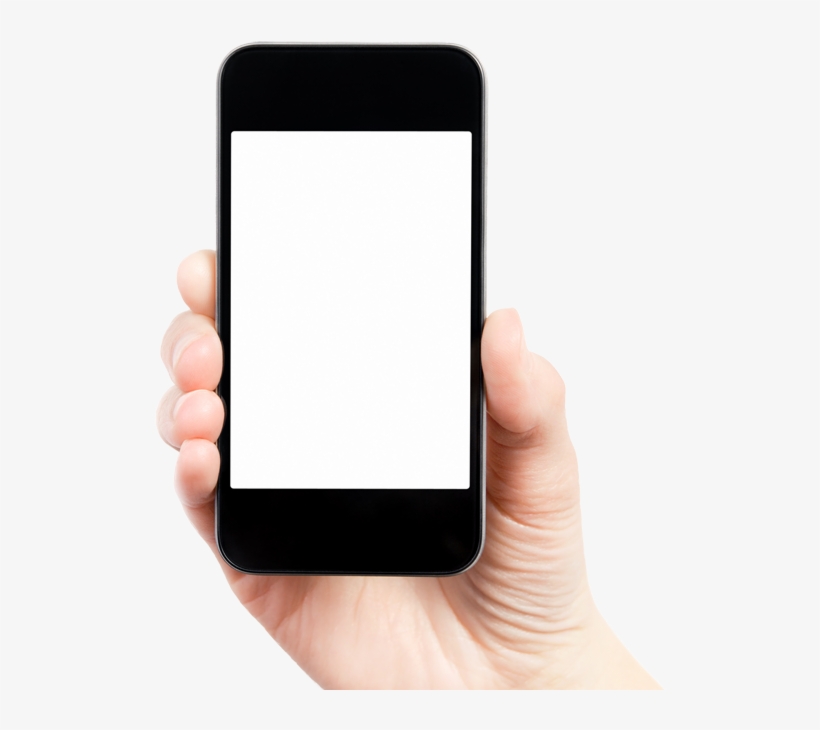 Mobile Support- Use Un4gettable With Any Google Calendar - Main Avec Iphone Png, transparent png #7706274