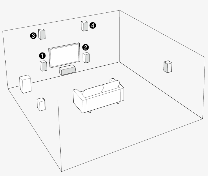 24124 - Diagram, transparent png #7706351