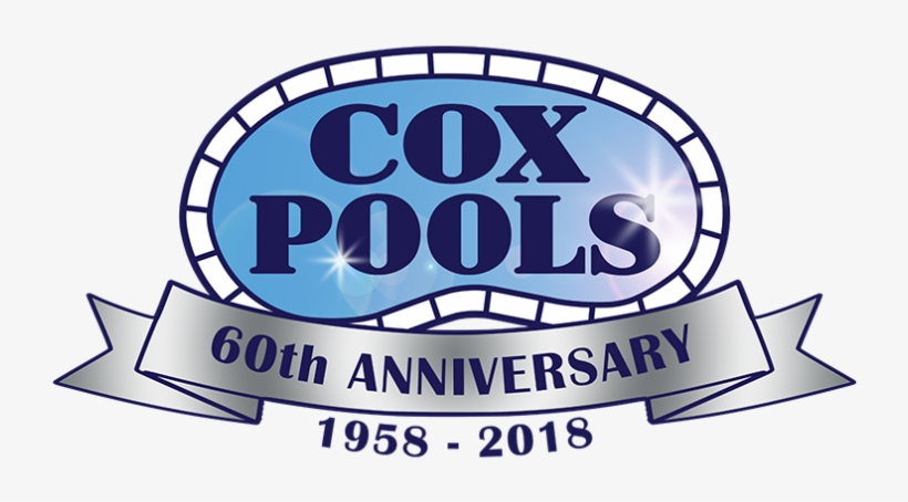 60thlogo@015x-768x46 - - Illustration, transparent png #7706385