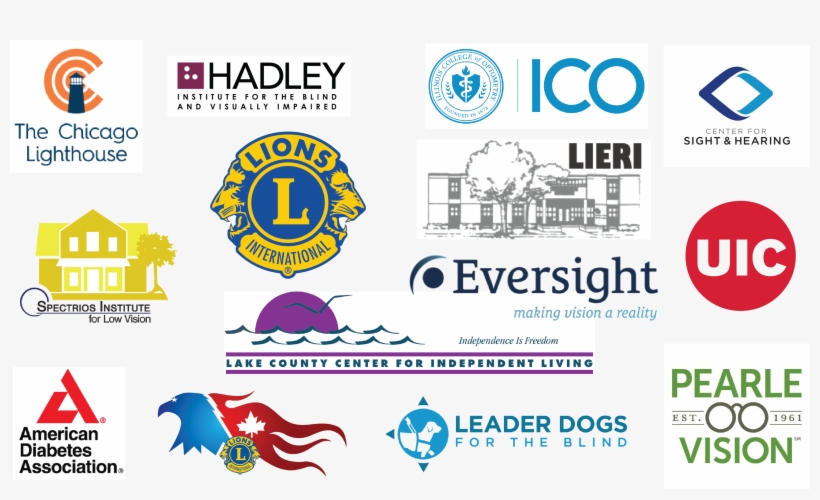 Resources - Graphic Design, transparent png #7706419