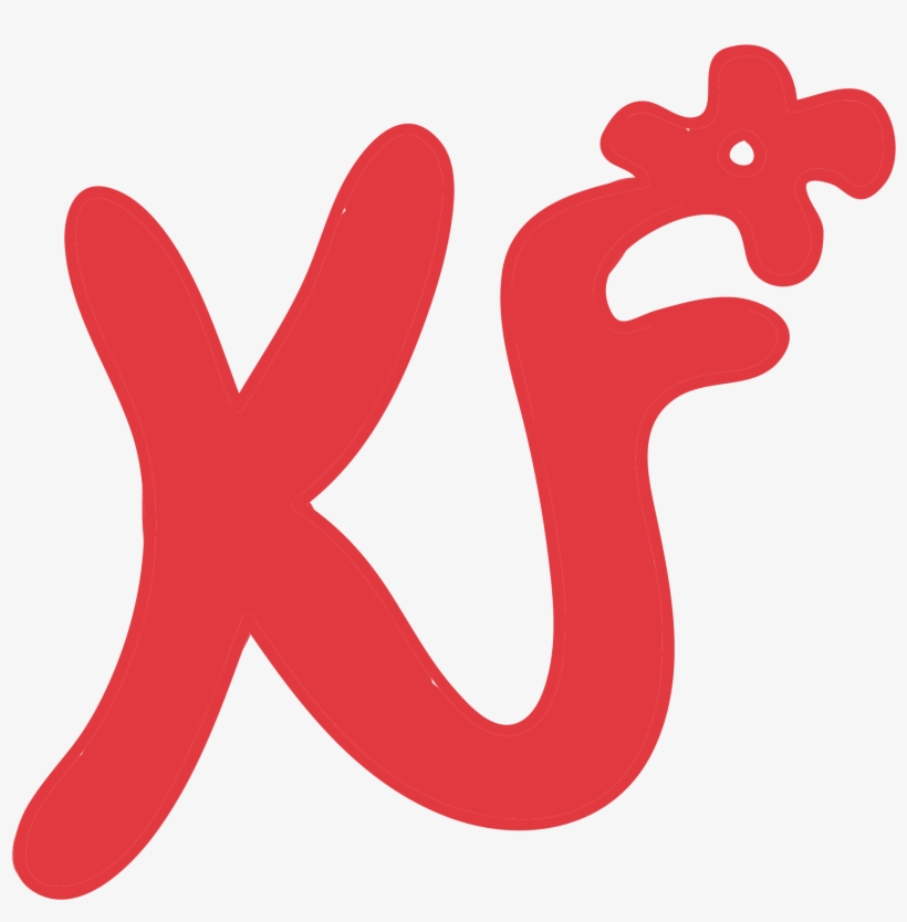 Kiana Fernandez - Illustration, transparent png #7706421