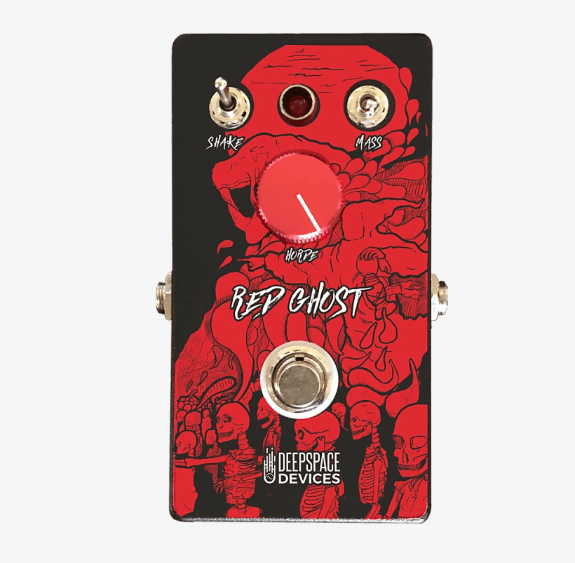 27% Price Drop - Mobile Phone, transparent png #7706454