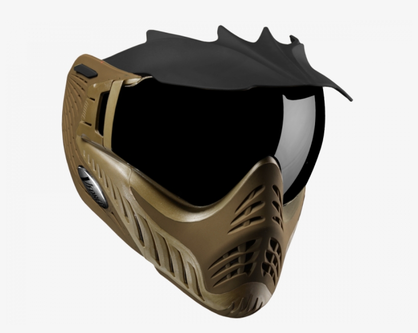 Quick View - V Force Customs, transparent png #7706481