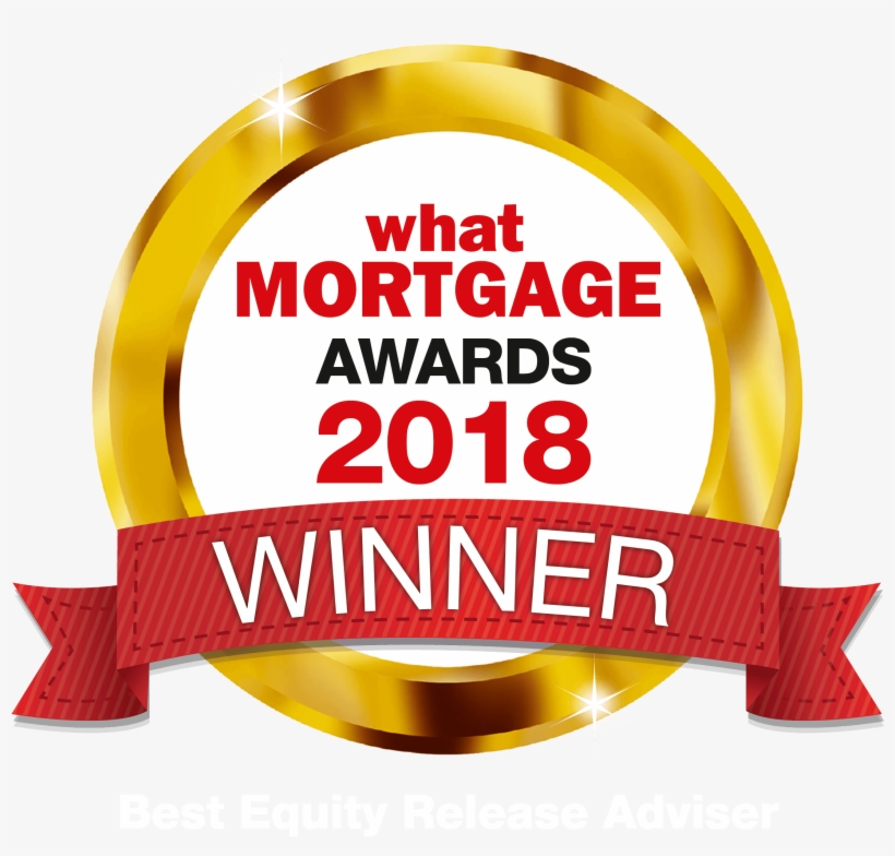What Mortgage Awards Winner - Playstation Rewards, transparent png #7706563