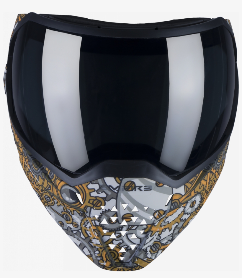 Quick View - Motorcycle Helmet, transparent png #7706566