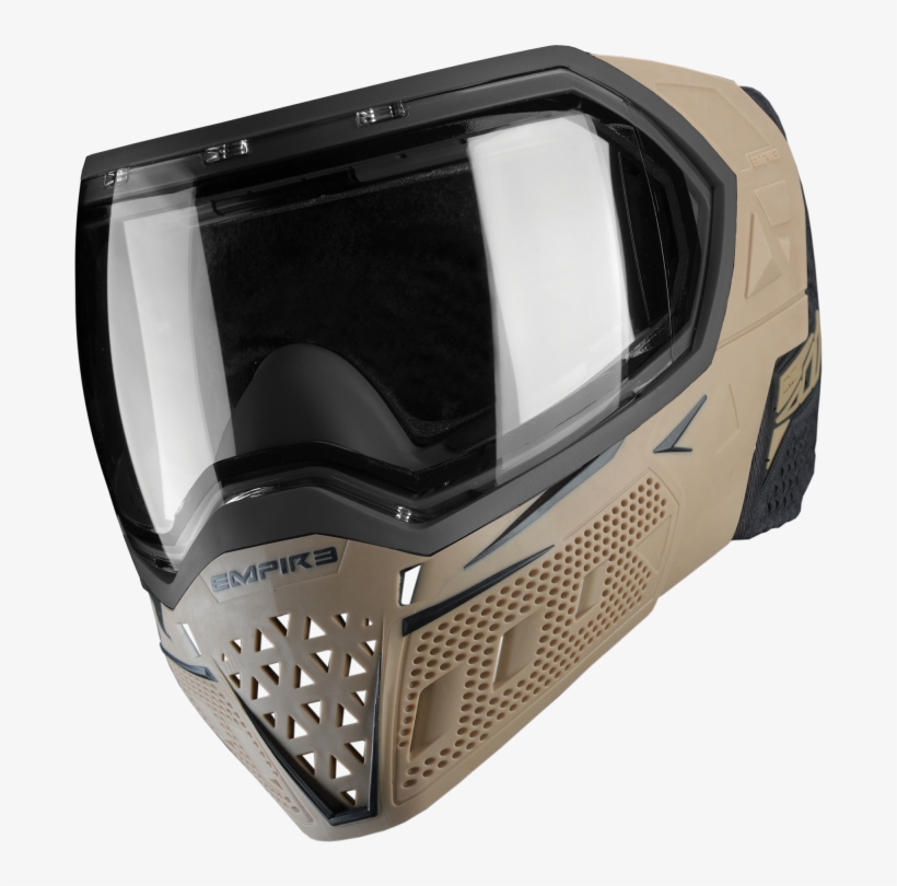 Empire Evs Grey Black, transparent png #7706640