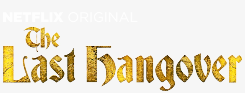 The Last Hangover, transparent png #7706685